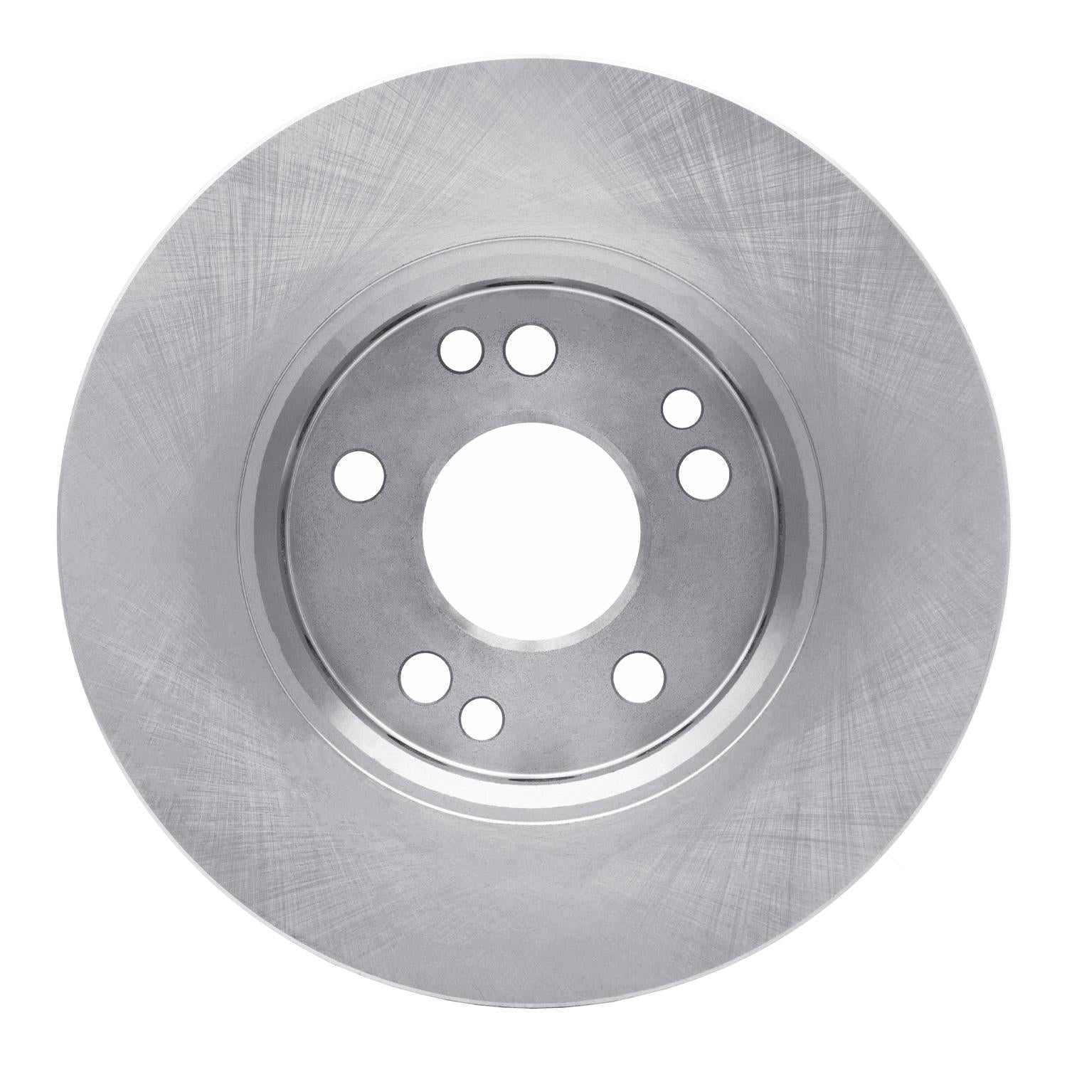 R1 Concepts Disc Brake Rotor ERE-63014