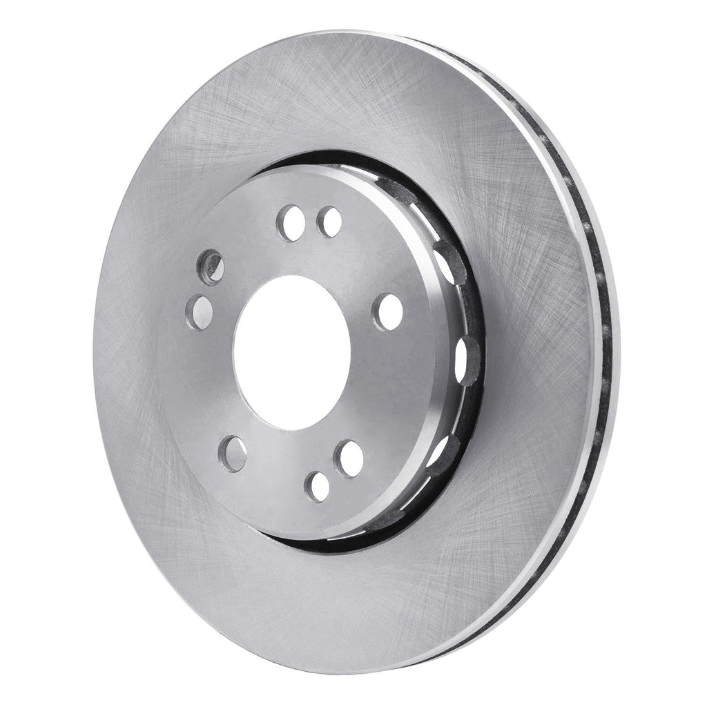 R1 Concepts Disc Brake Rotor ERE-63014