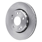 R1 Concepts Disc Brake Rotor ERE-63014