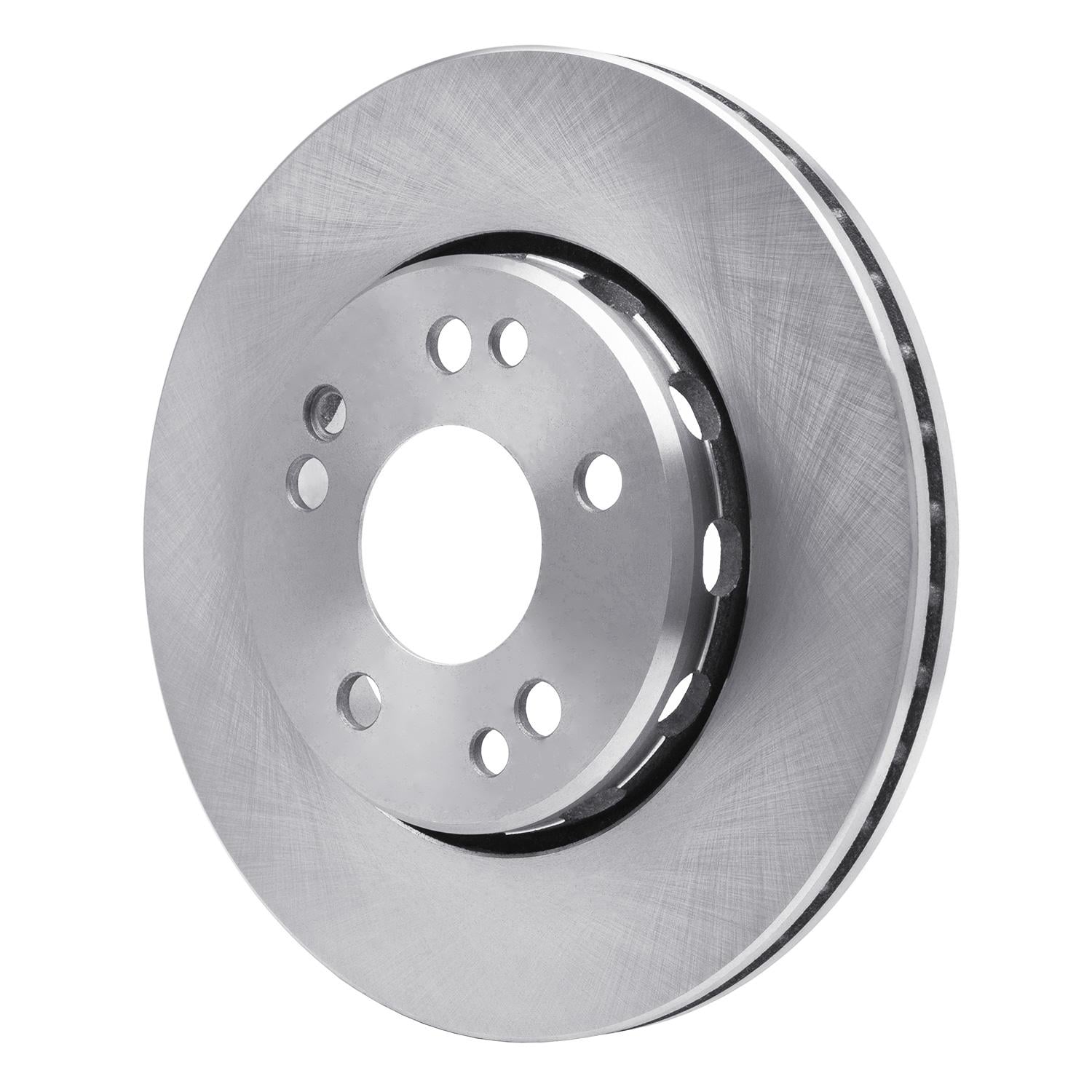 R1 Concepts Disc Brake Rotor ERE-63014