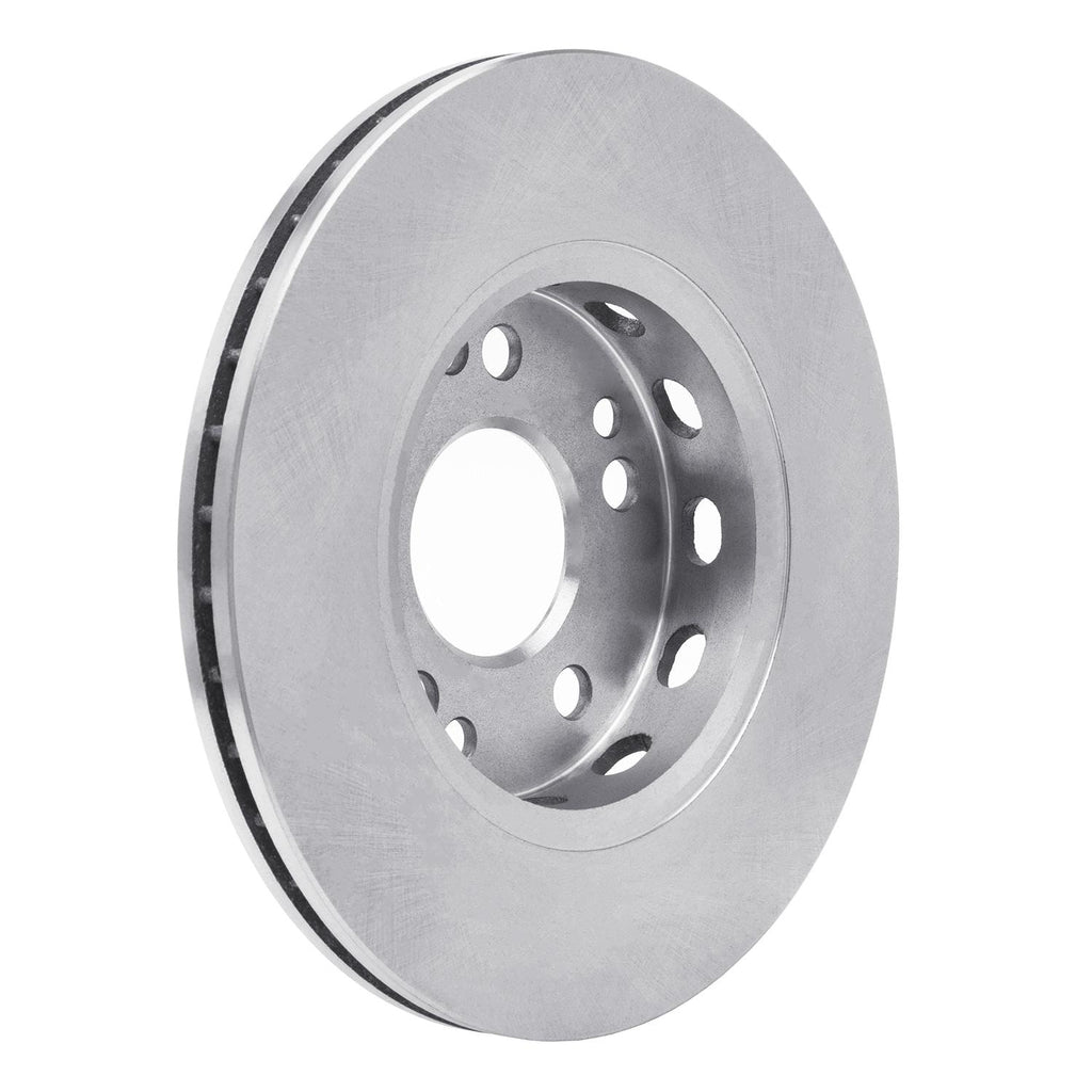 R1 Concepts Disc Brake Rotor ERE-63014