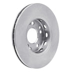 R1 Concepts Disc Brake Rotor ERE-63014