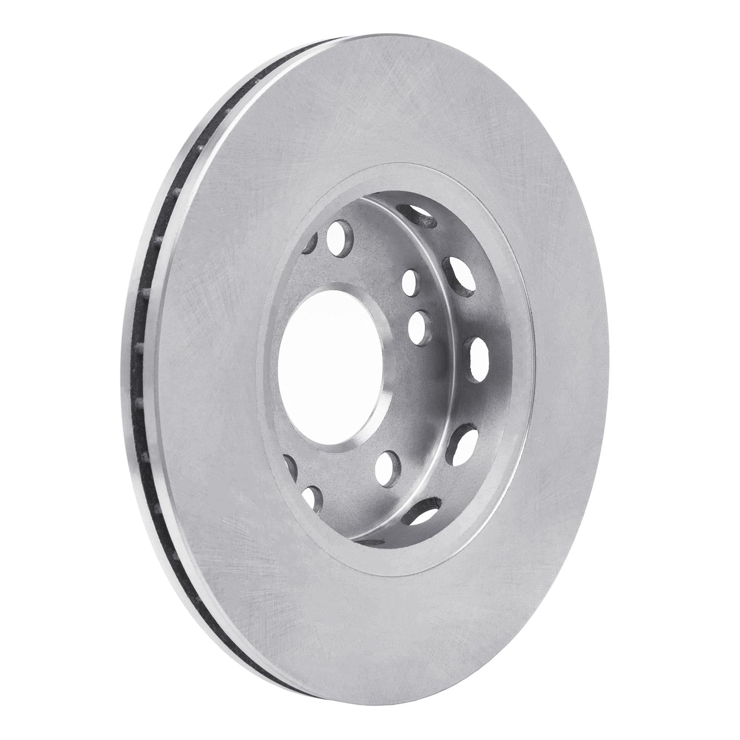 R1 Concepts Disc Brake Rotor ERE-63014