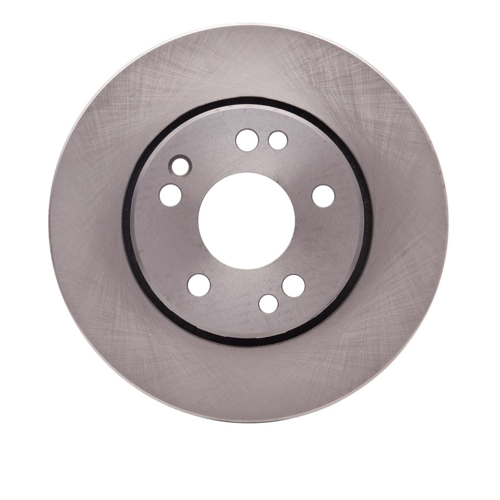 R1 Concepts Disc Brake Rotor ERE-63014