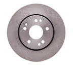 R1 Concepts Disc Brake Rotor ERE-63014