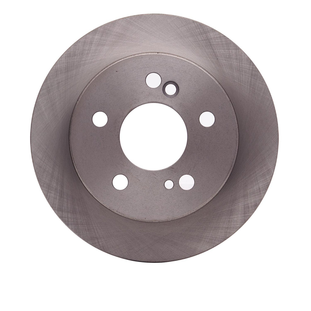 R1 Concepts Disc Brake Rotor ERE-63015