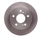 R1 Concepts Disc Brake Rotor ERE-63015
