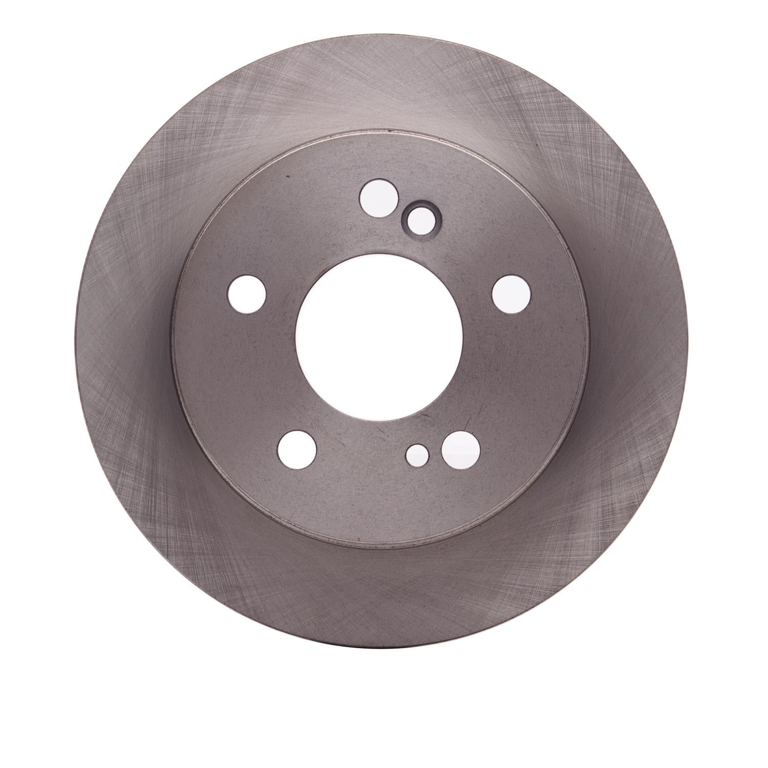 R1 Concepts Disc Brake Rotor ERE-63015