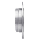 R1 Concepts Disc Brake Rotor ERE-63015