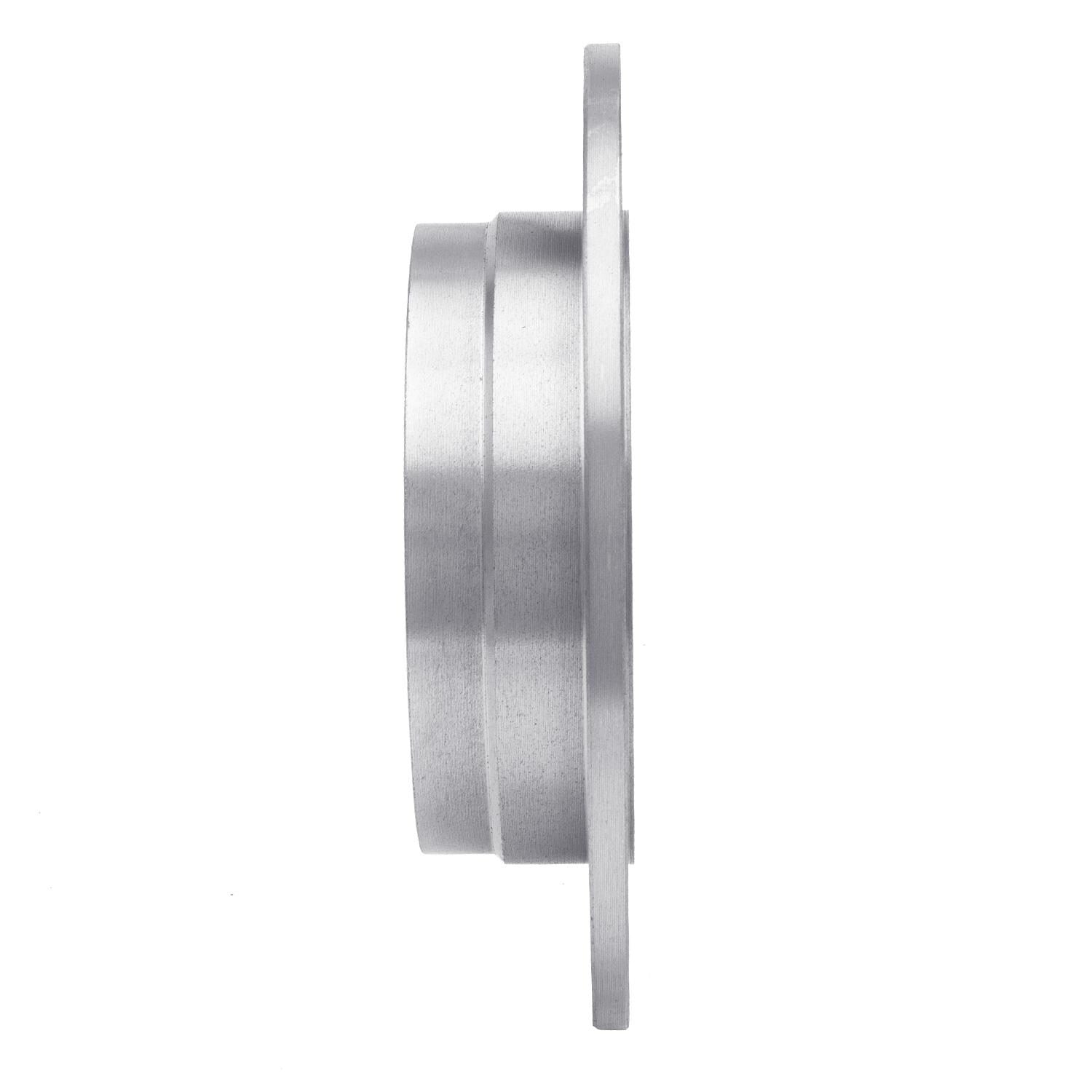 R1 Concepts Disc Brake Rotor ERE-63015