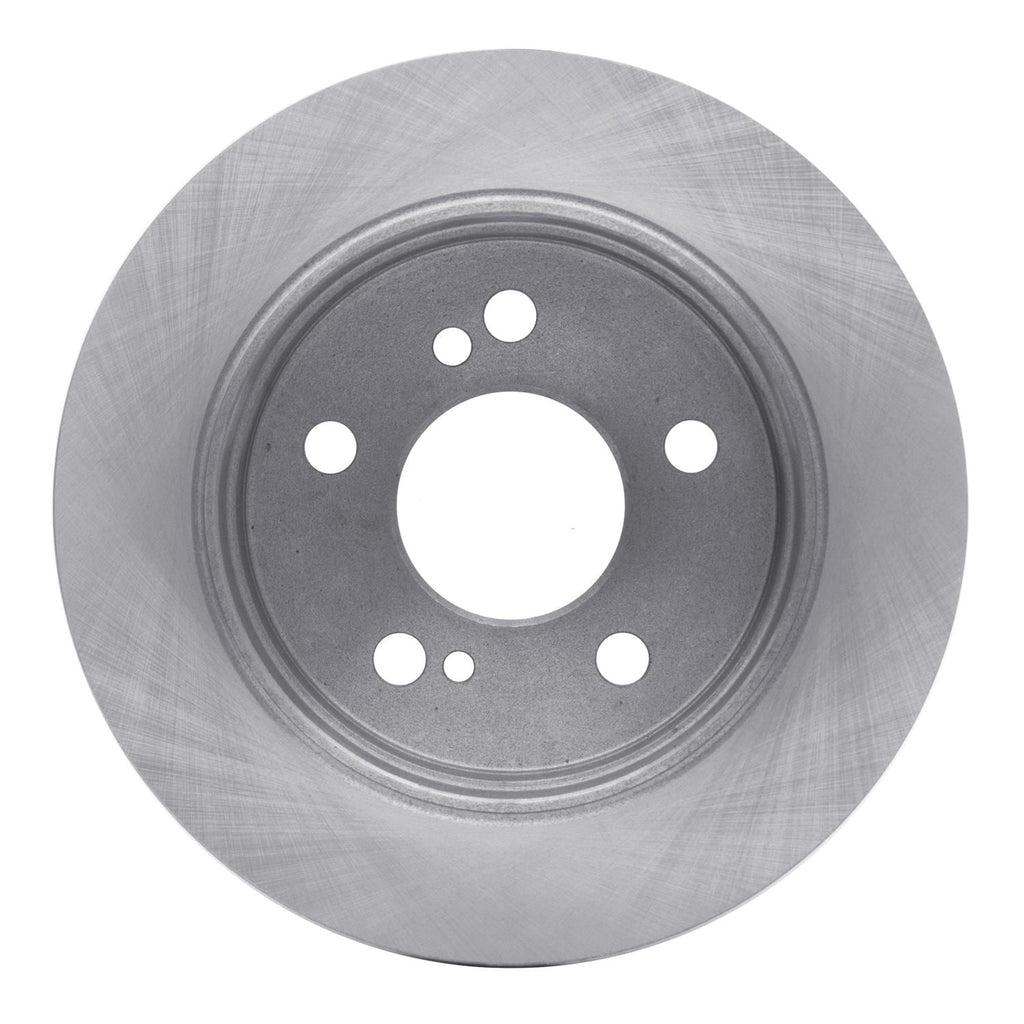 R1 Concepts Disc Brake Rotor ERE-63015