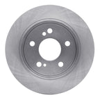 R1 Concepts Disc Brake Rotor ERE-63015