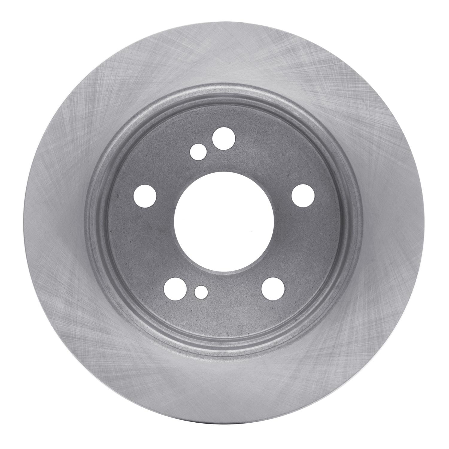 R1 Concepts Disc Brake Rotor ERE-63015