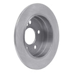 R1 Concepts Disc Brake Rotor ERE-63015
