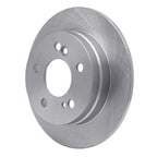 R1 Concepts Disc Brake Rotor ERE-63015