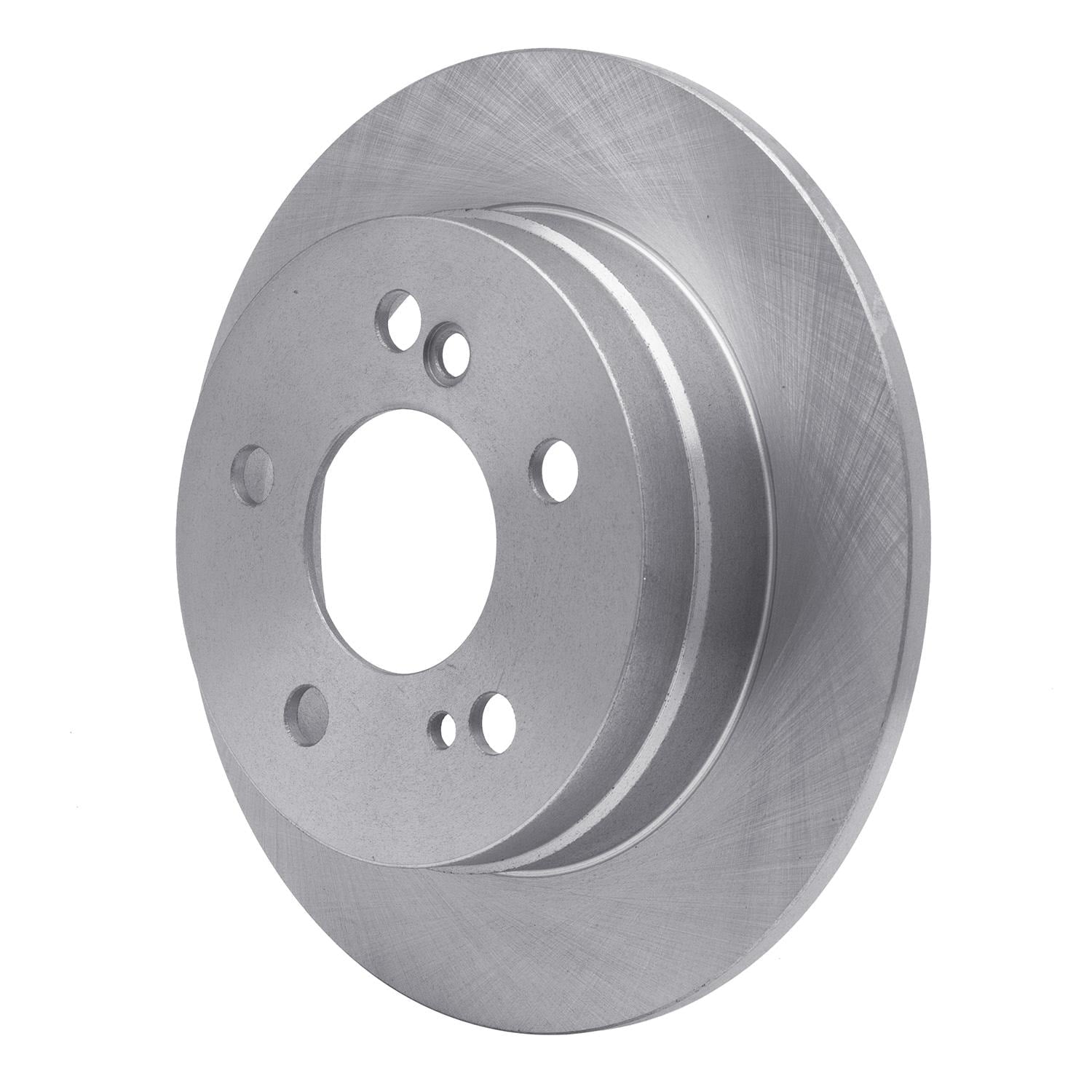 R1 Concepts Disc Brake Rotor ERE-63015