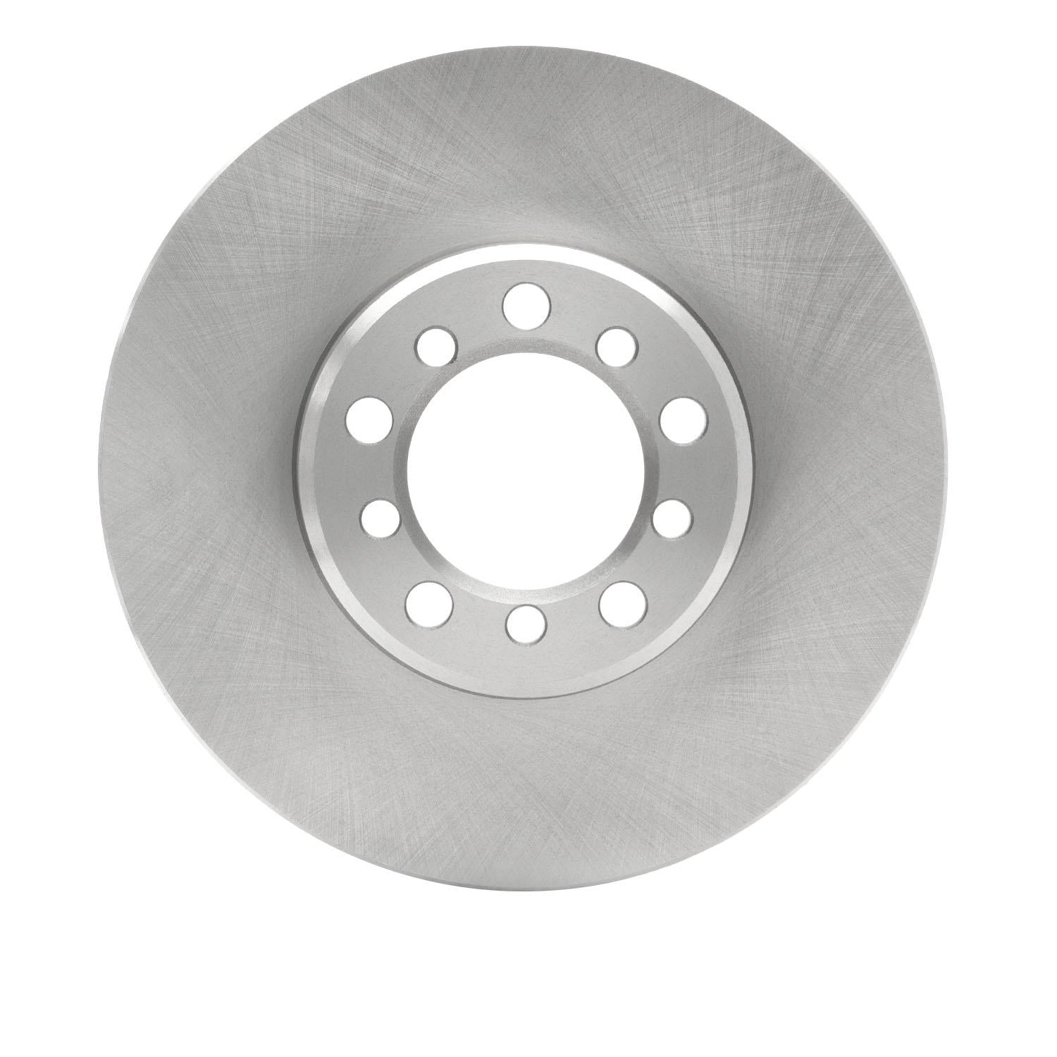 R1 Concepts Disc Brake Rotor ERE-63017