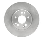 R1 Concepts Disc Brake Rotor ERE-63019