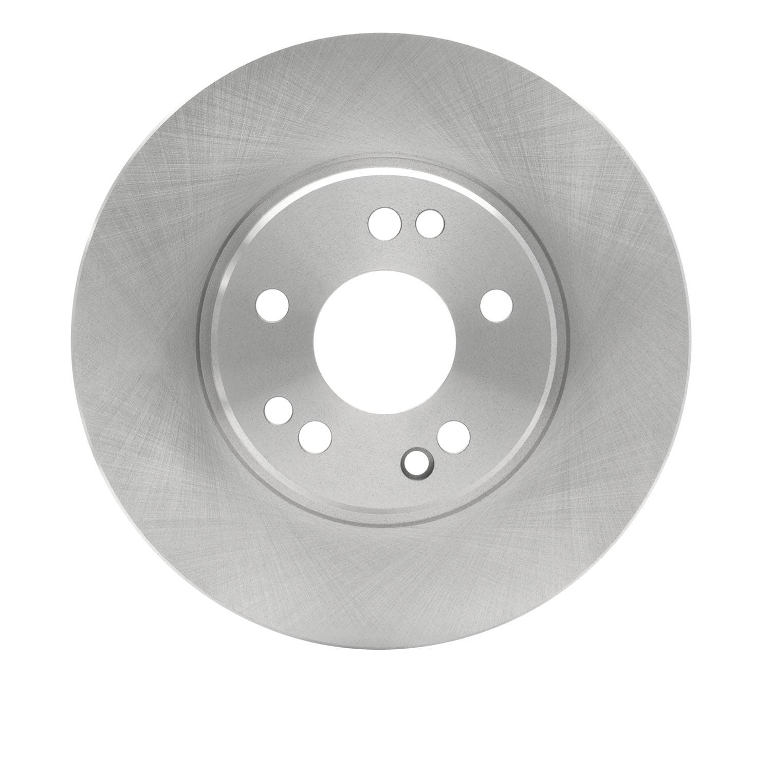 R1 Concepts Disc Brake Rotor ERE-63019
