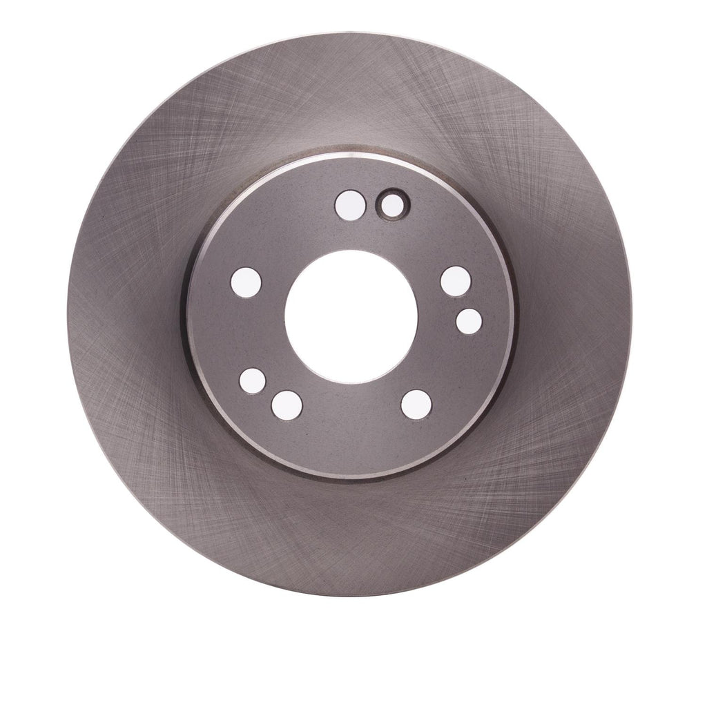R1 Concepts Disc Brake Rotor ERE-63020