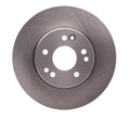 R1 Concepts Disc Brake Rotor ERE-63020