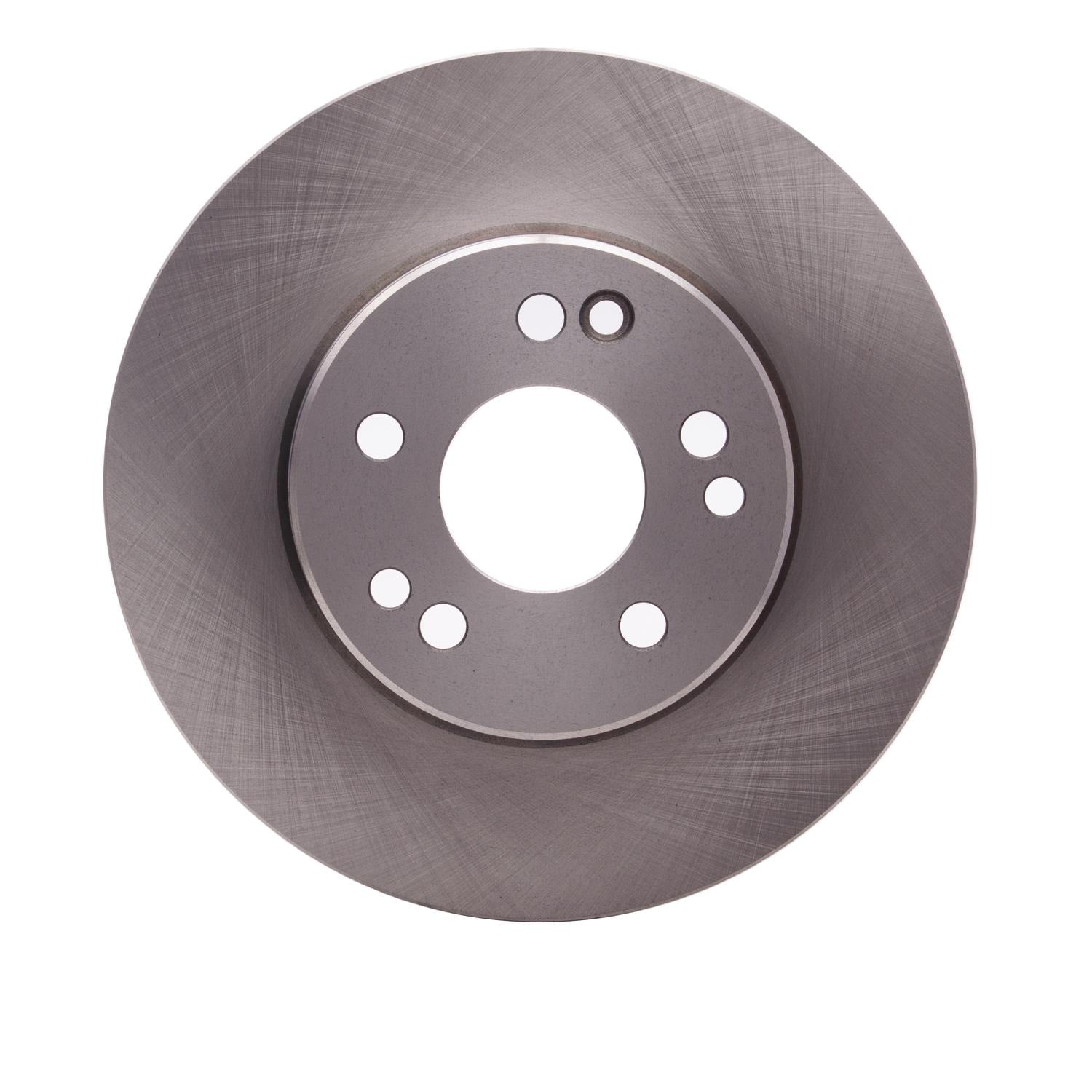 R1 Concepts Disc Brake Rotor ERE-63020