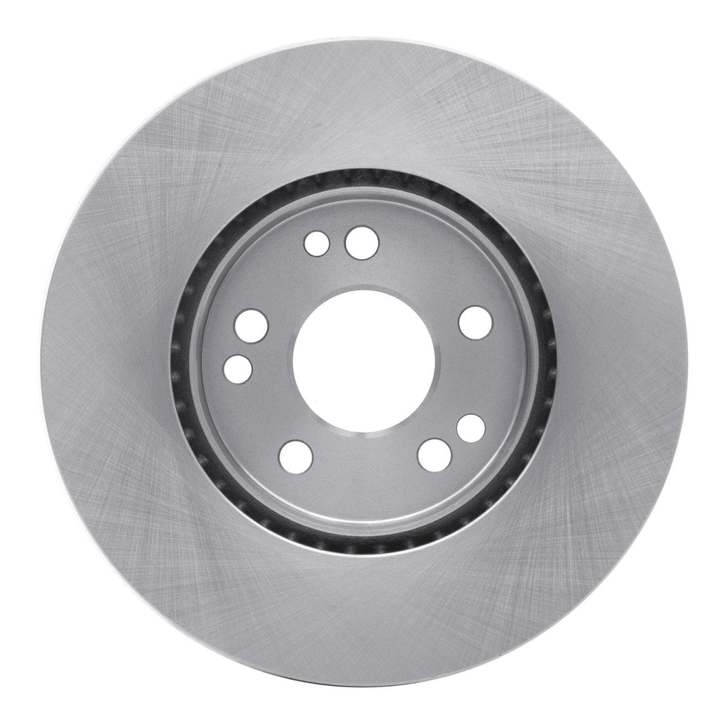 R1 Concepts Disc Brake Rotor ERE-63020
