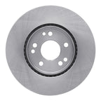 R1 Concepts Disc Brake Rotor ERE-63020