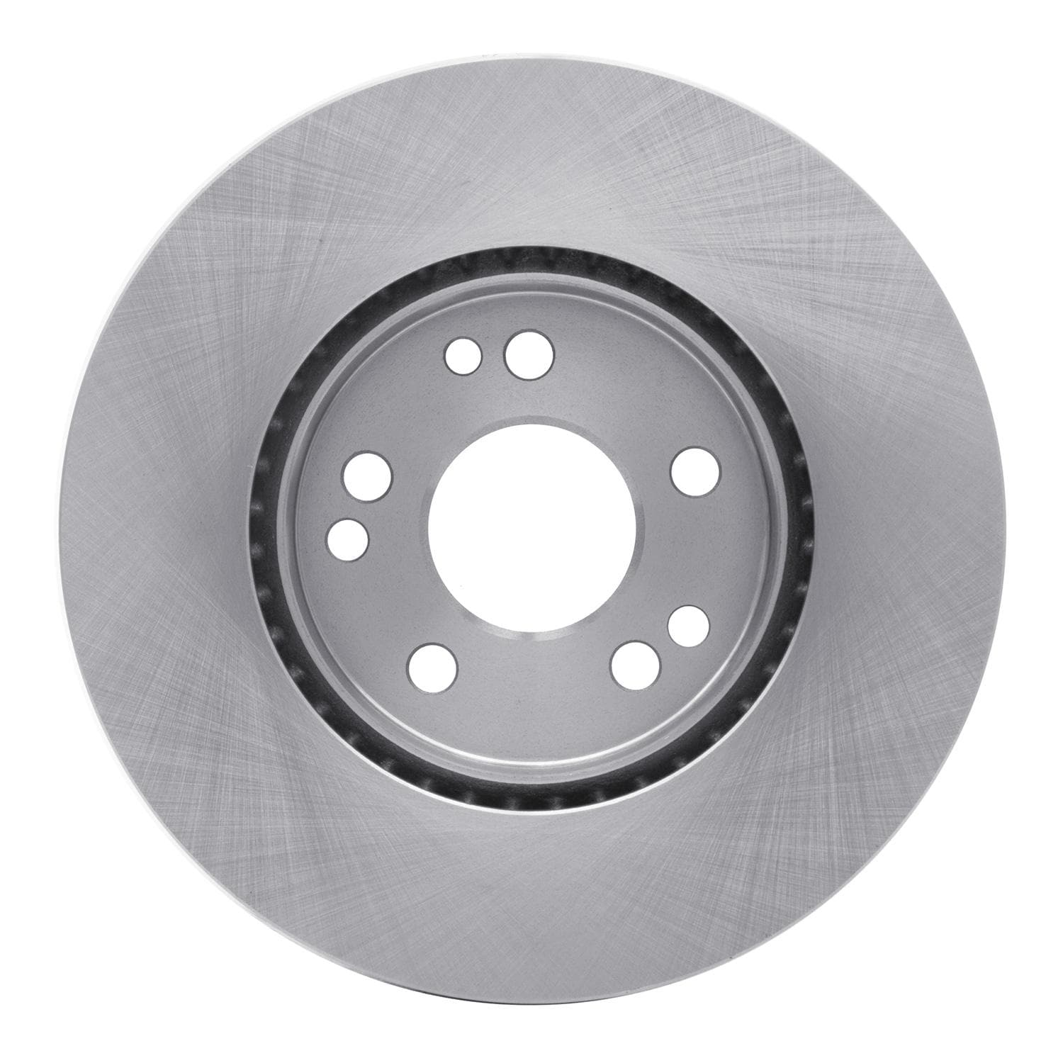 R1 Concepts Disc Brake Rotor ERE-63020