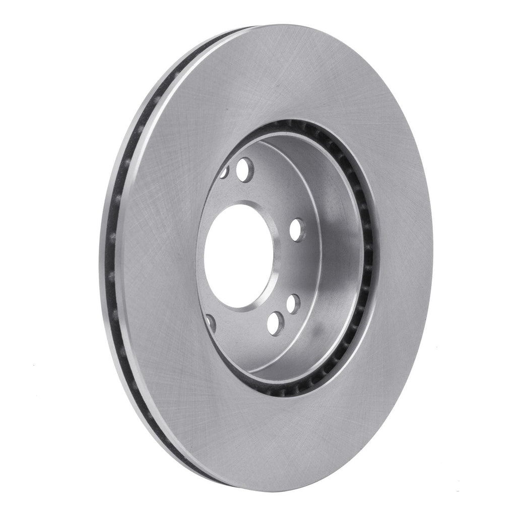 R1 Concepts Disc Brake Rotor ERE-63020