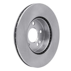 R1 Concepts Disc Brake Rotor ERE-63020