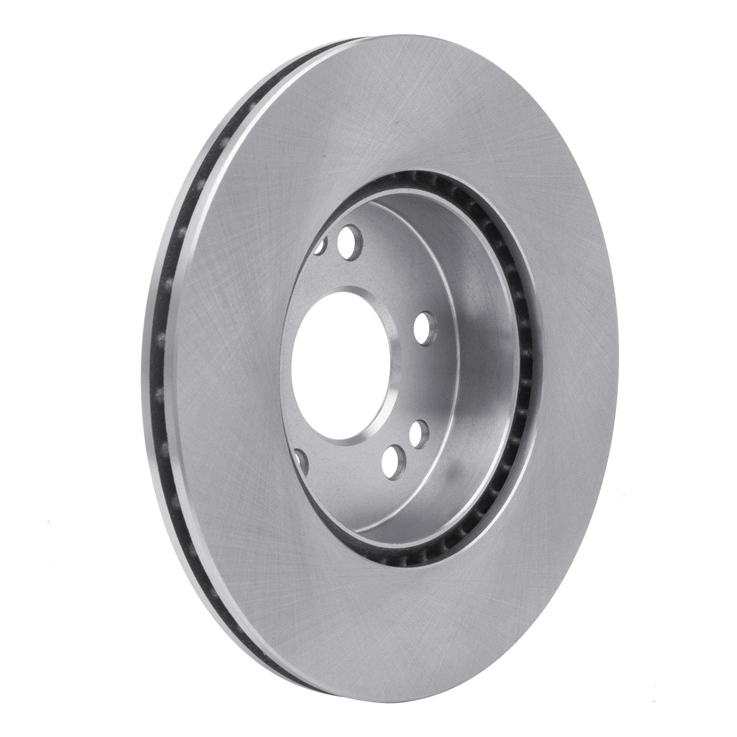 R1 Concepts Disc Brake Rotor ERE-63020