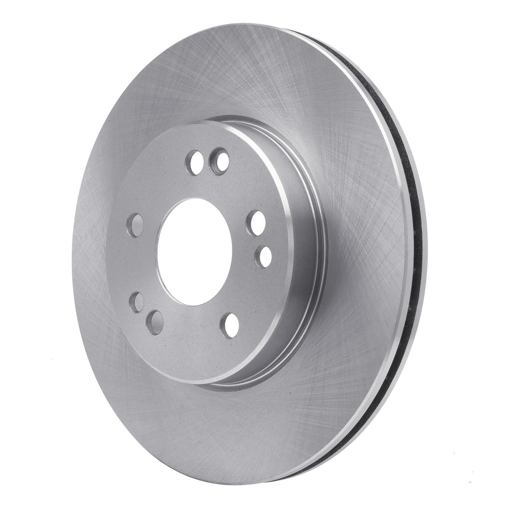 R1 Concepts Disc Brake Rotor ERE-63020