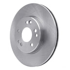R1 Concepts Disc Brake Rotor ERE-63020