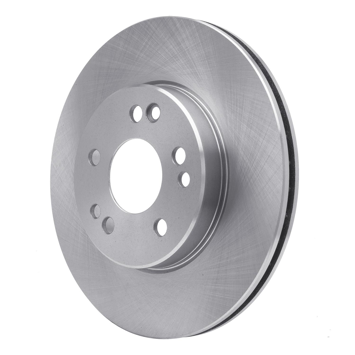 R1 Concepts Disc Brake Rotor ERE-63020