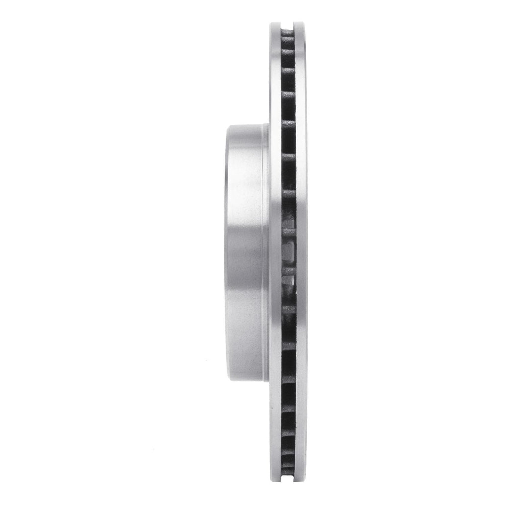 R1 Concepts Disc Brake Rotor ERE-63020