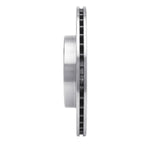 R1 Concepts Disc Brake Rotor ERE-63020