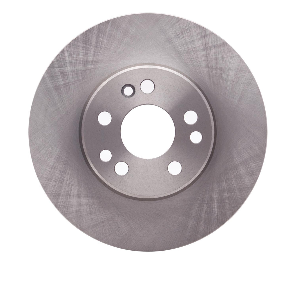 R1 Concepts Disc Brake Rotor ERE-63021