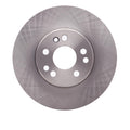 R1 Concepts Disc Brake Rotor ERE-63021