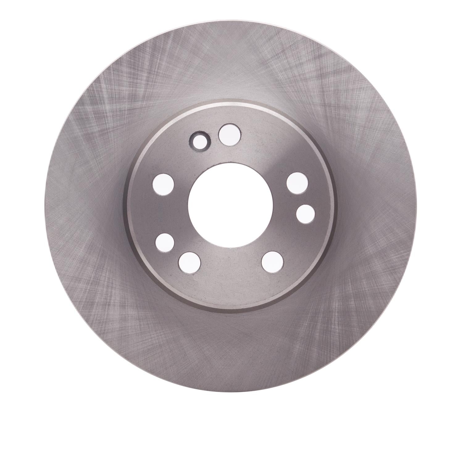 R1 Concepts Disc Brake Rotor ERE-63021