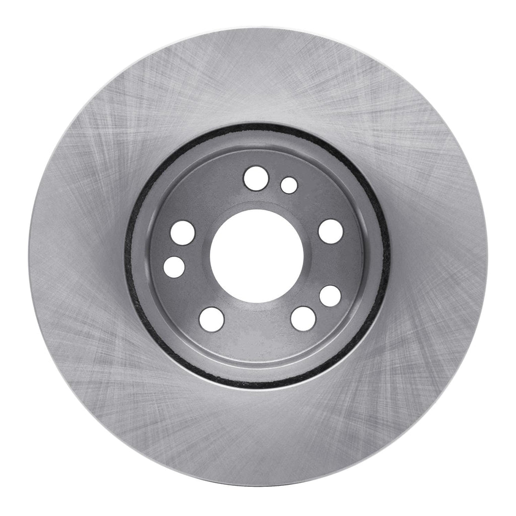 R1 Concepts Disc Brake Rotor ERE-63021