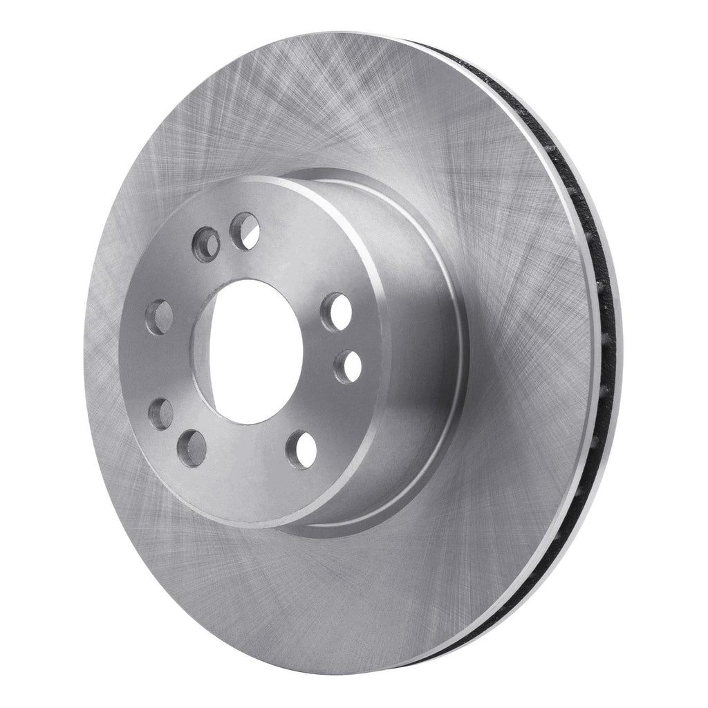 R1 Concepts Disc Brake Rotor ERE-63021
