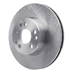 R1 Concepts Disc Brake Rotor ERE-63021