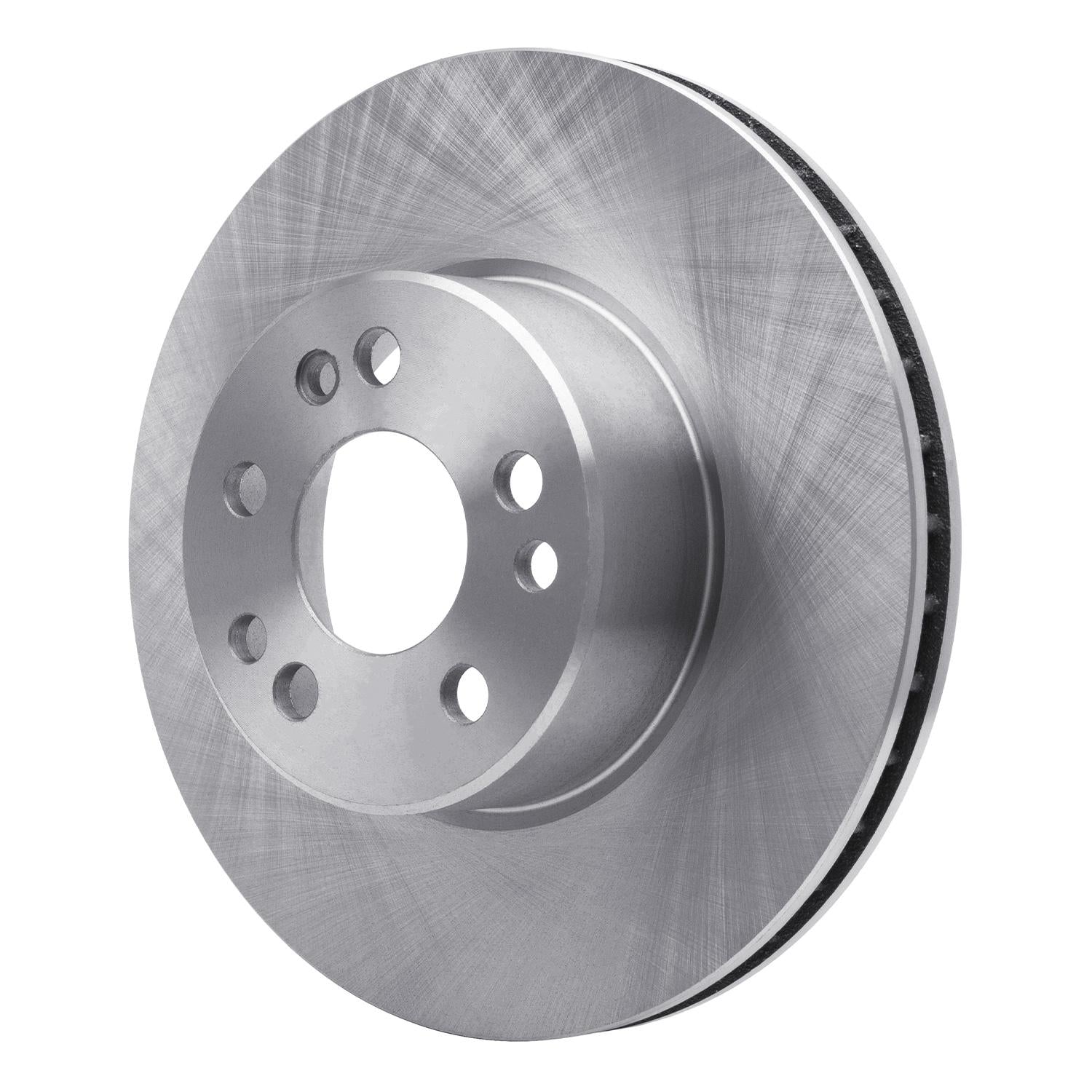 R1 Concepts Disc Brake Rotor ERE-63021