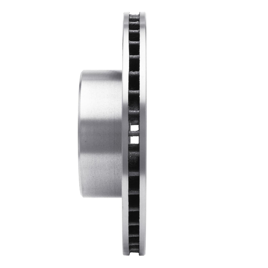 R1 Concepts Disc Brake Rotor ERE-63021