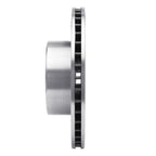 R1 Concepts Disc Brake Rotor ERE-63021
