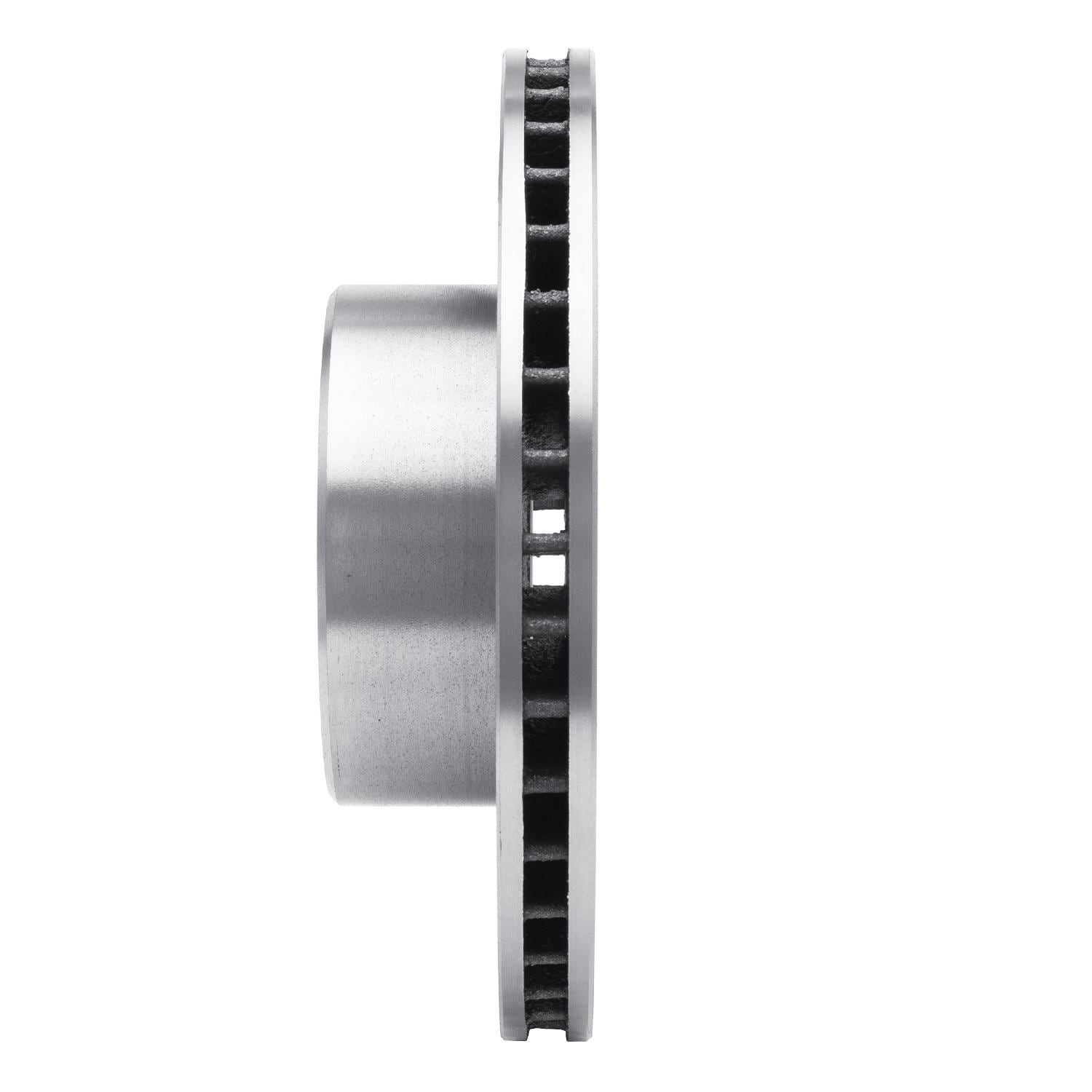 R1 Concepts Disc Brake Rotor ERE-63021
