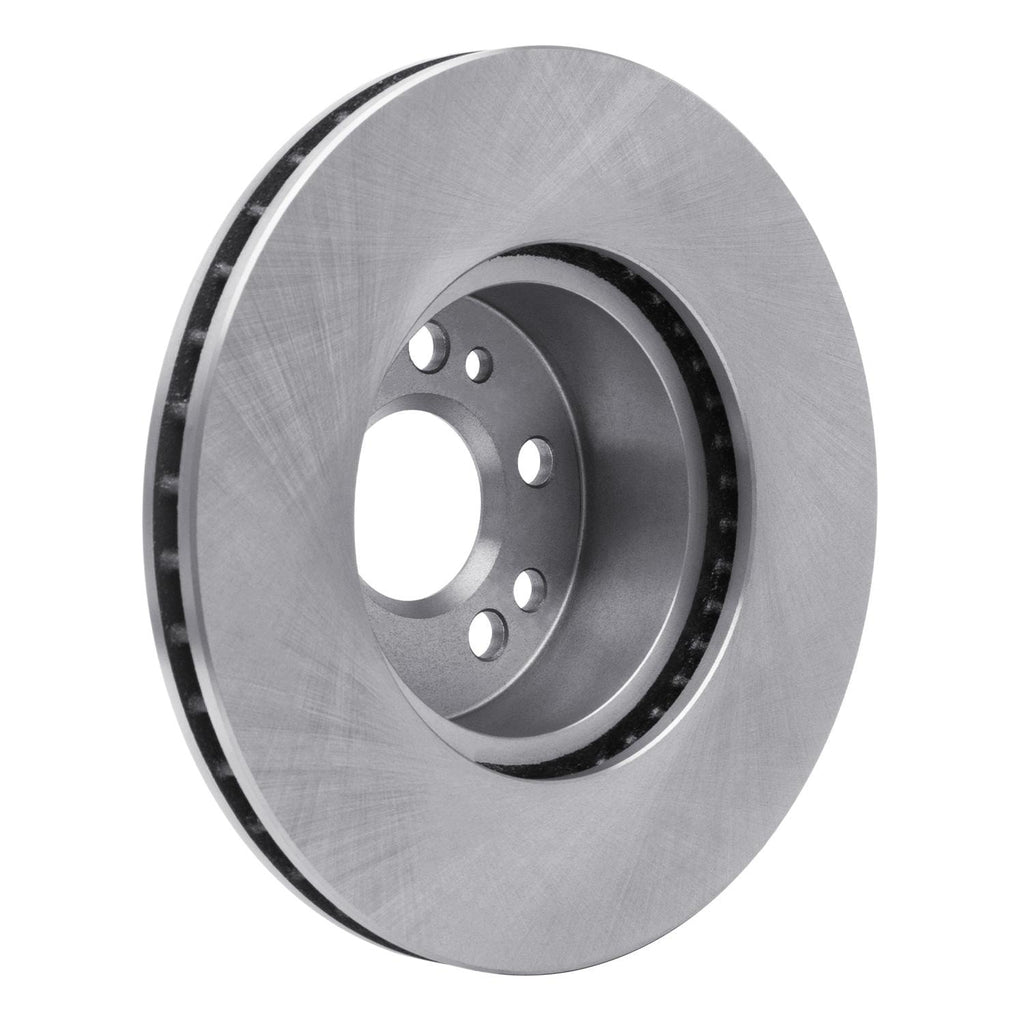R1 Concepts Disc Brake Rotor ERE-63021
