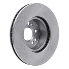 R1 Concepts Disc Brake Rotor ERE-63021