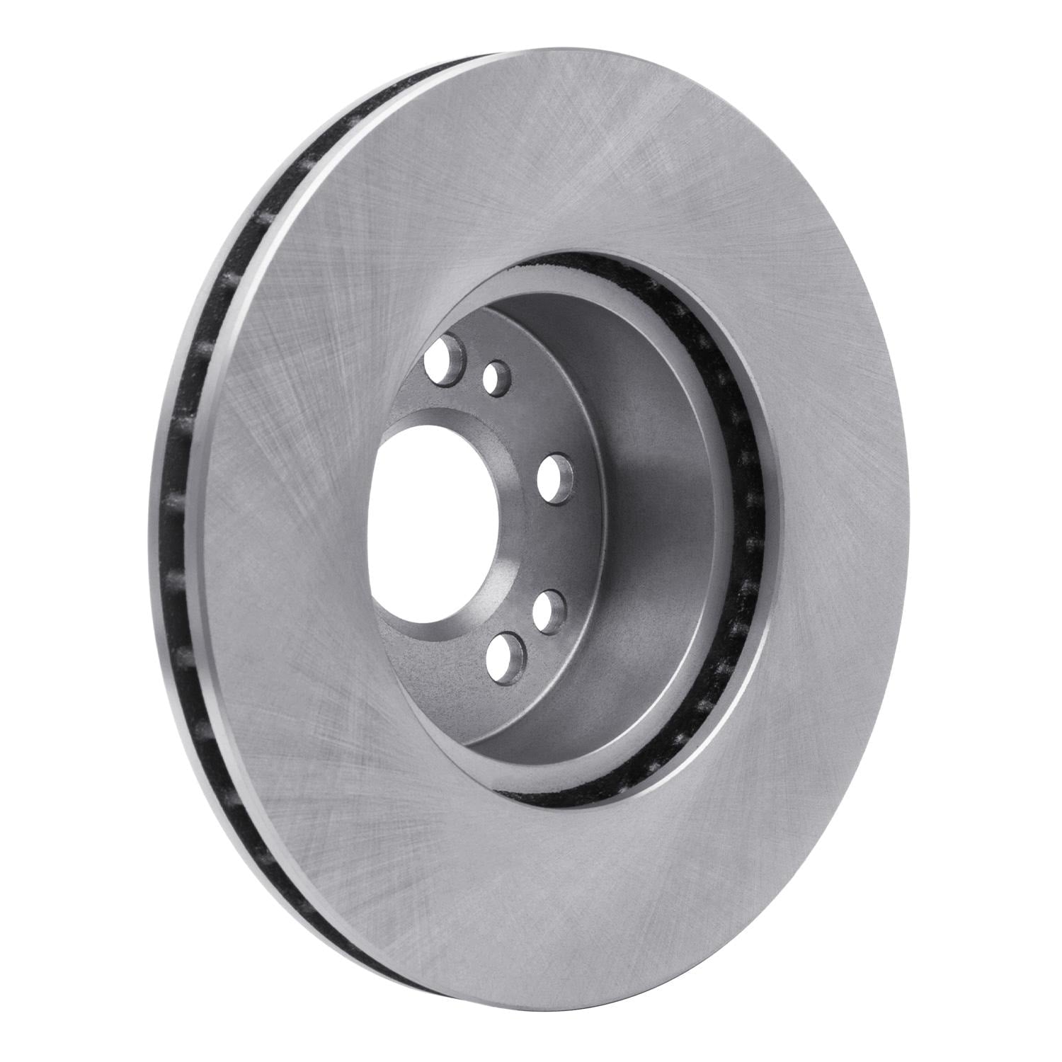 R1 Concepts Disc Brake Rotor ERE-63021